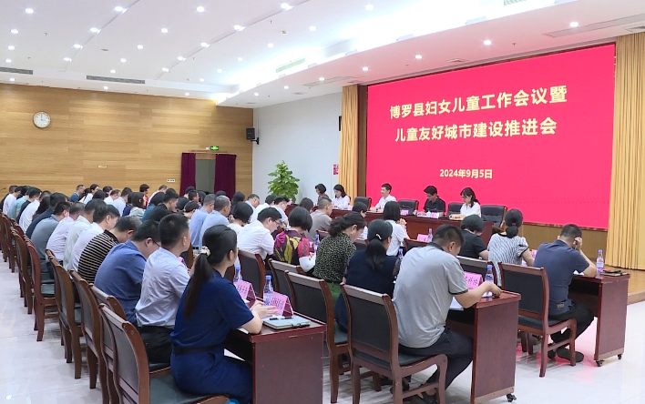 微信截图_20240909102636.png