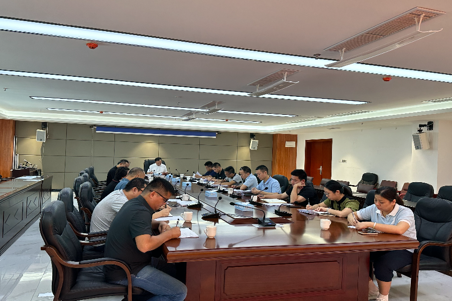微信图片_20240909143141.jpg