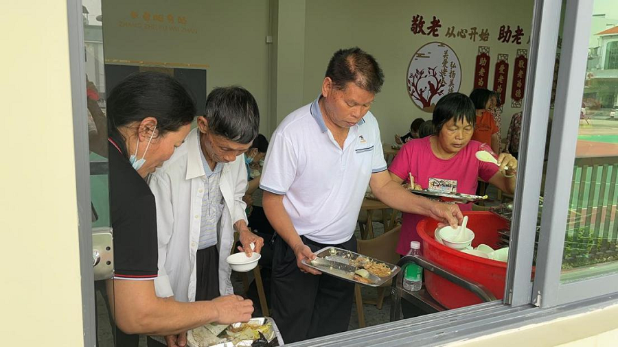 图片3.png