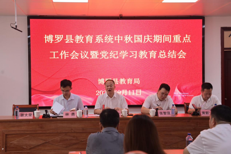 图片1(1).png