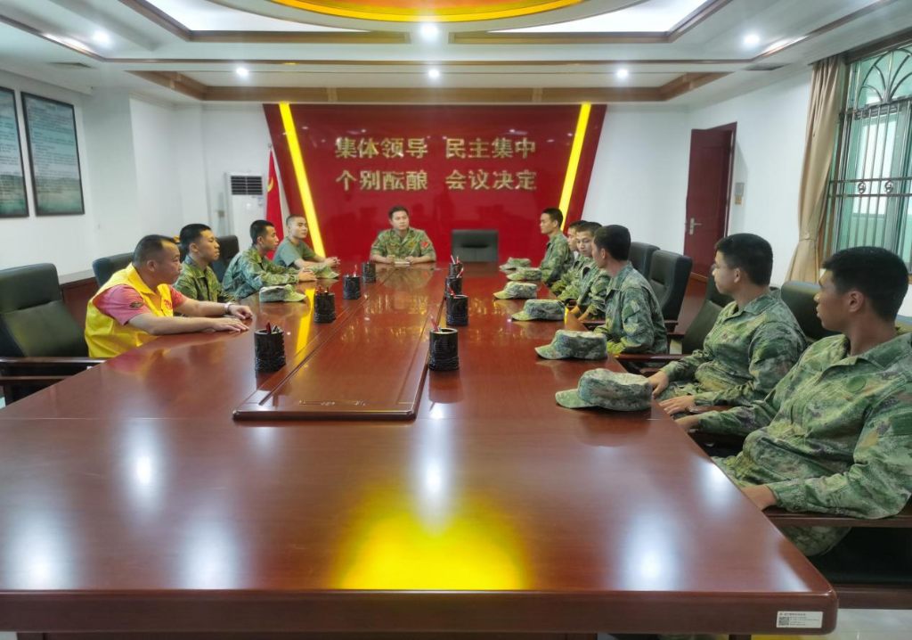 图片4.png