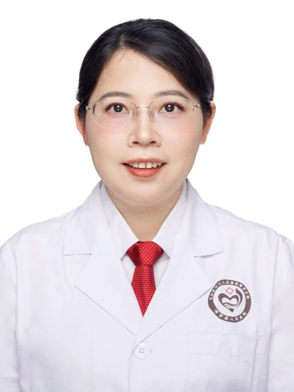 李斐.jpg