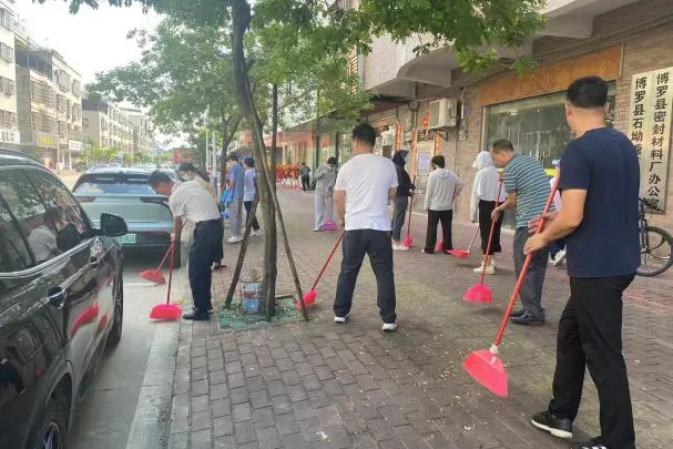 图片 2.png