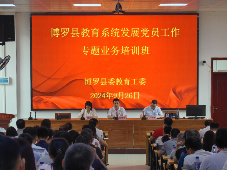图片2(1).png