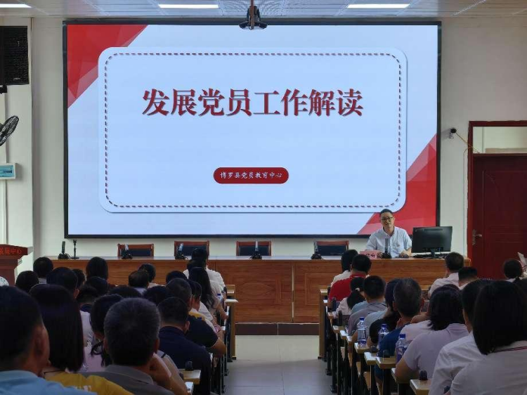 图片1(1).png