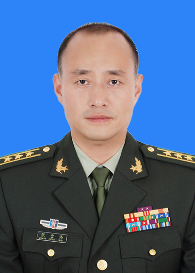 张宏伟