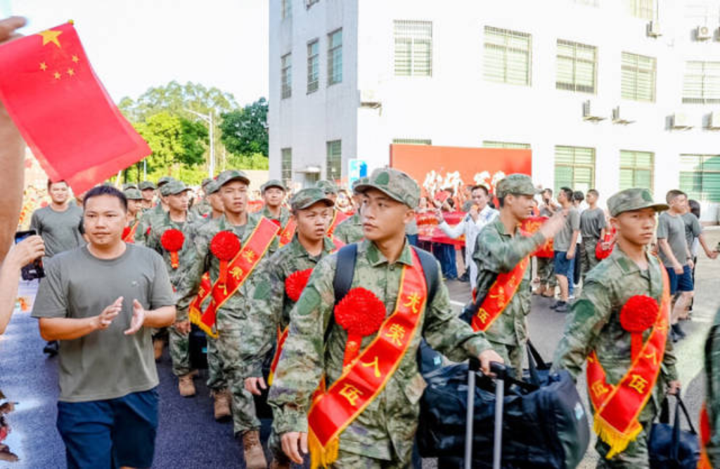已编辑图片
