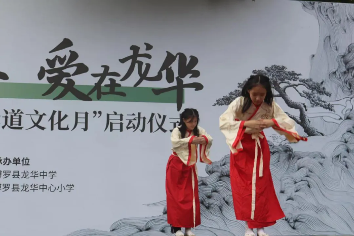 图片 5.png