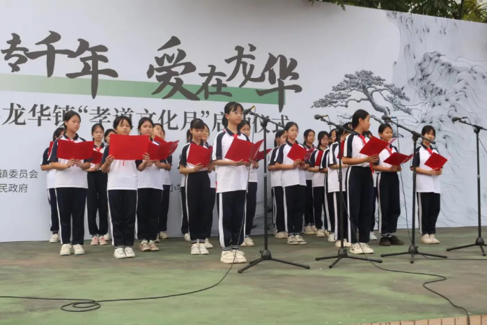 图片 6.png