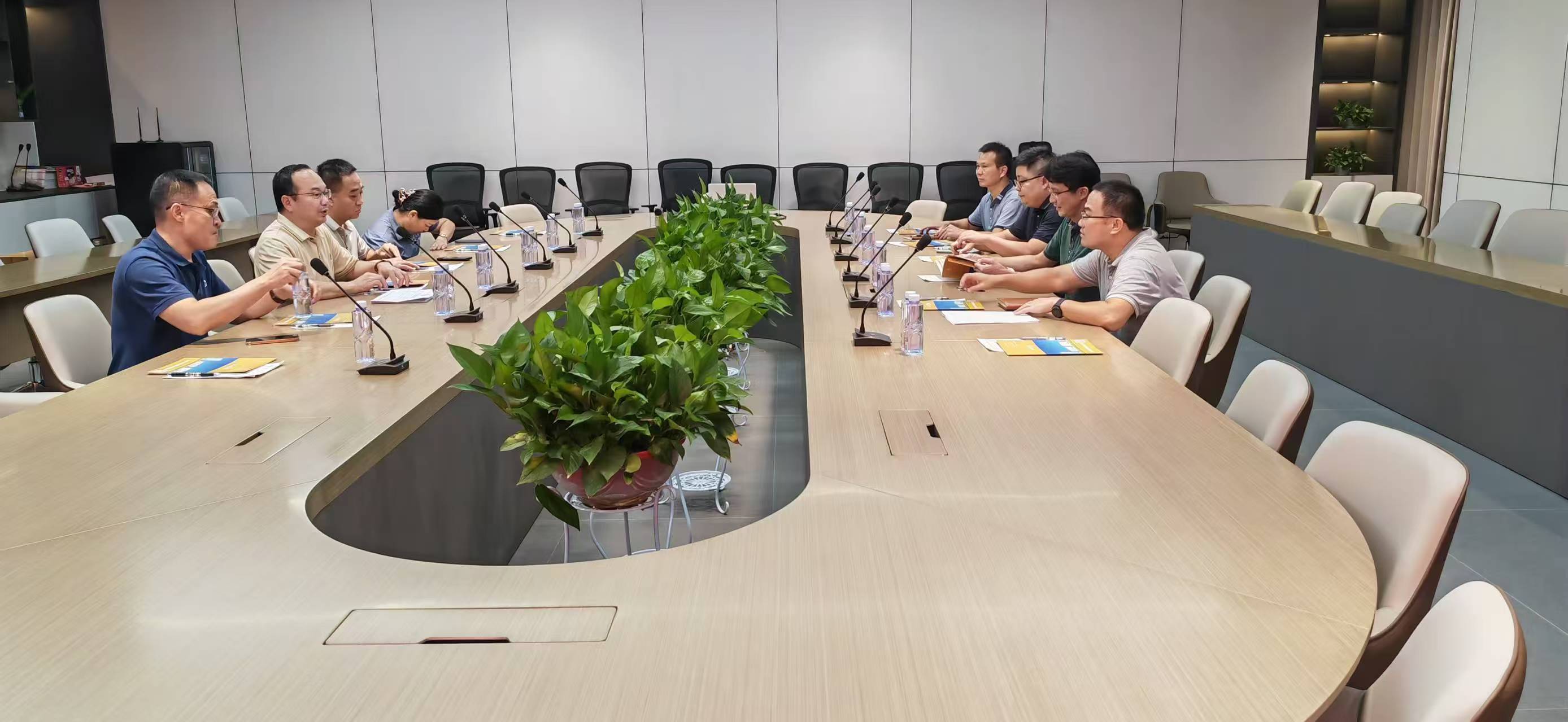 微信图片_20241018111057.jpg