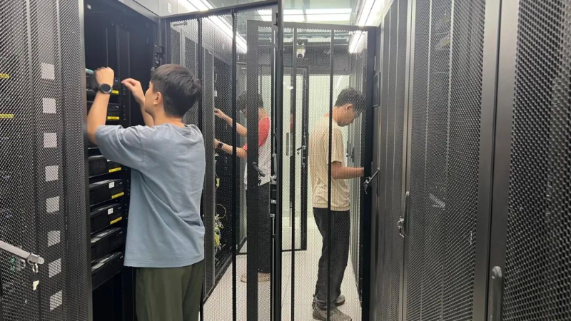 文章配图