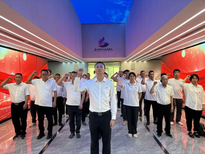 图片 3.png