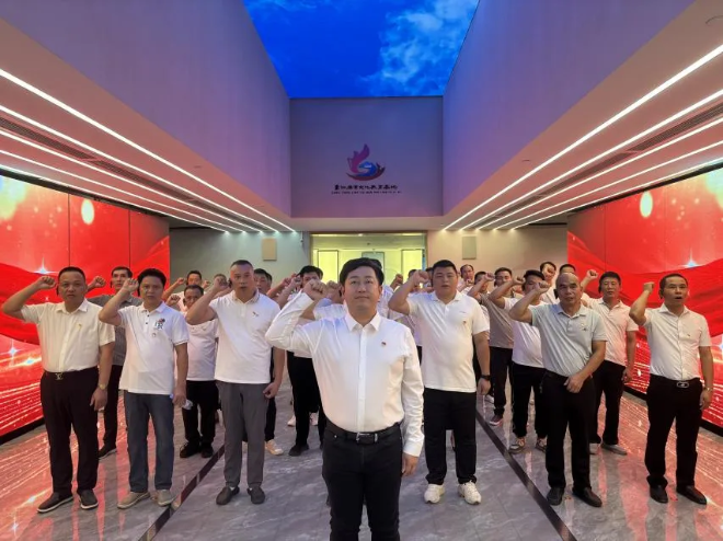 图片 4.png
