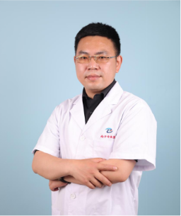 微信图片_20241024164040.png