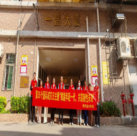 图1片1.png