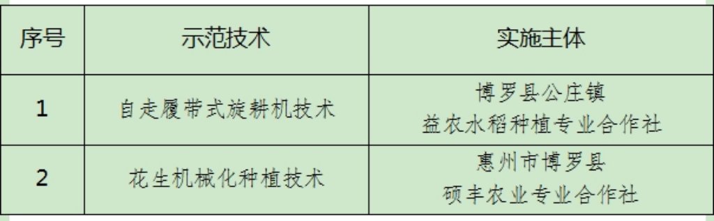 微信截图_20241029161030.png