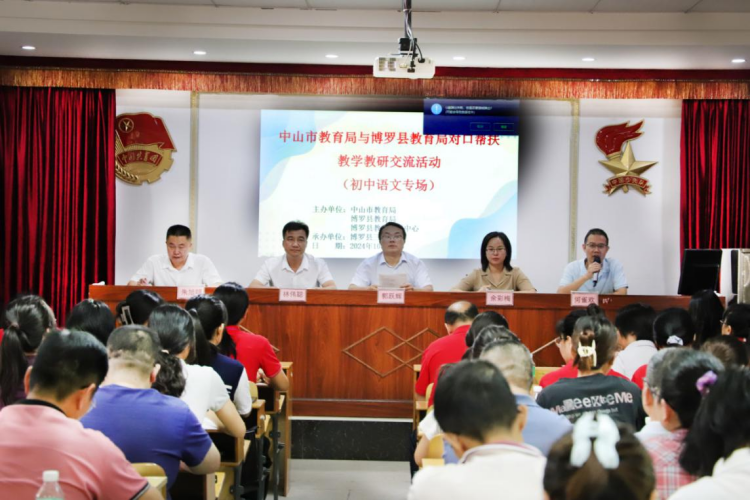图片1(1).png