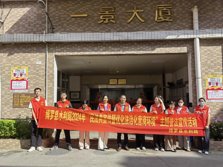 已编辑图片
