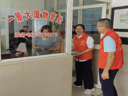 图片251.png