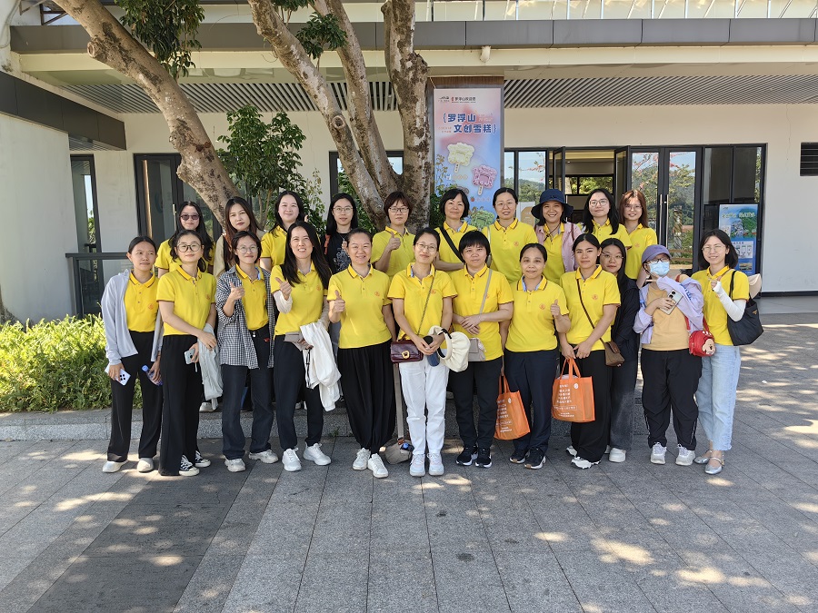 微信图片_20241105154626(1).jpg
