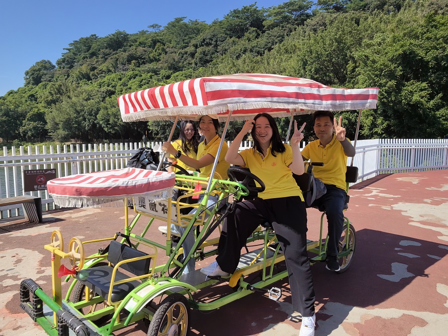 微信图片_20241105154640(1).jpg