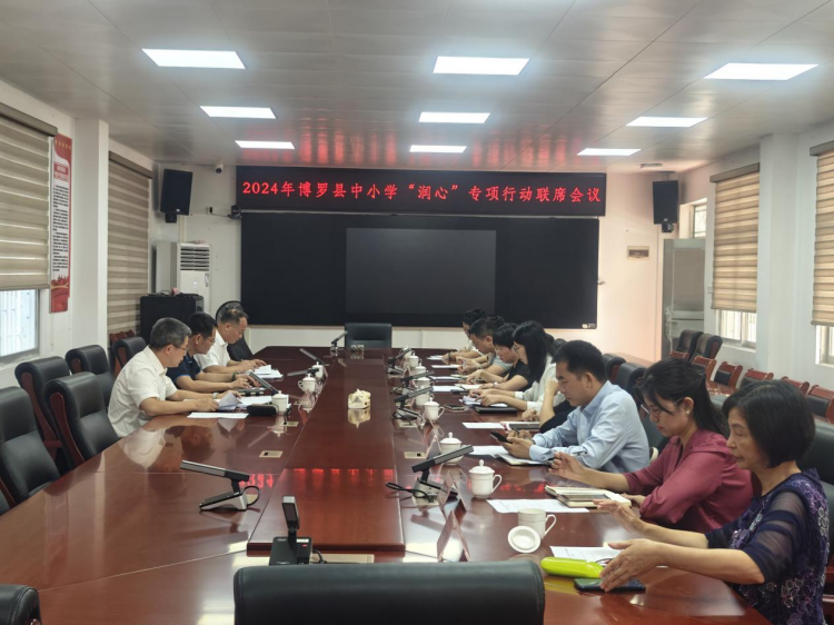 图片1(1).png
