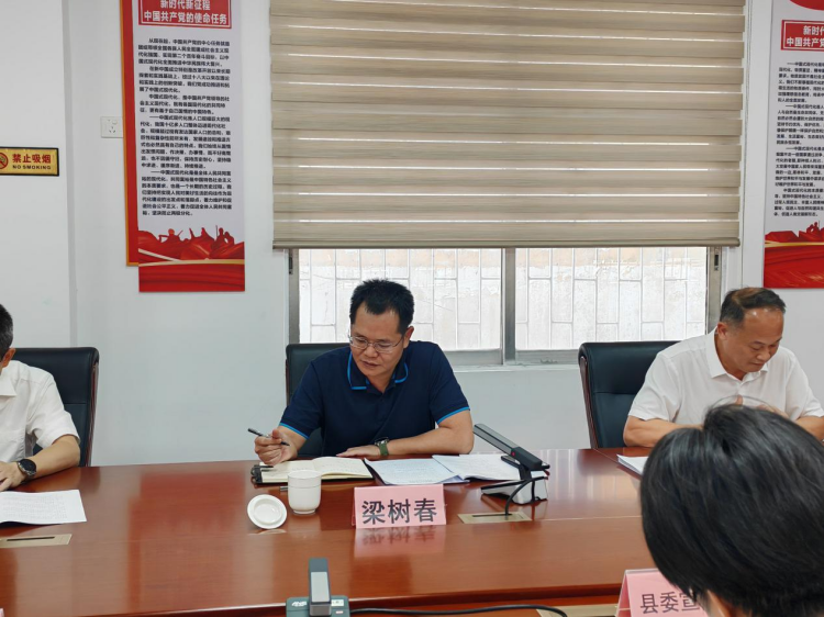 图片3(1).png
