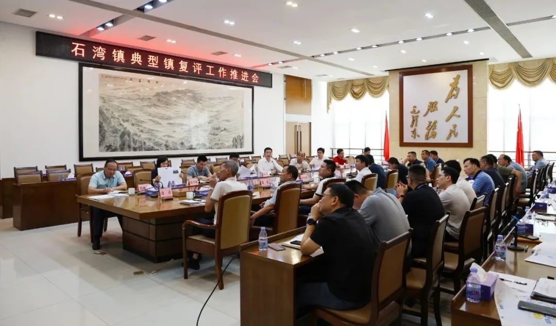 典型镇复评工作.jpg