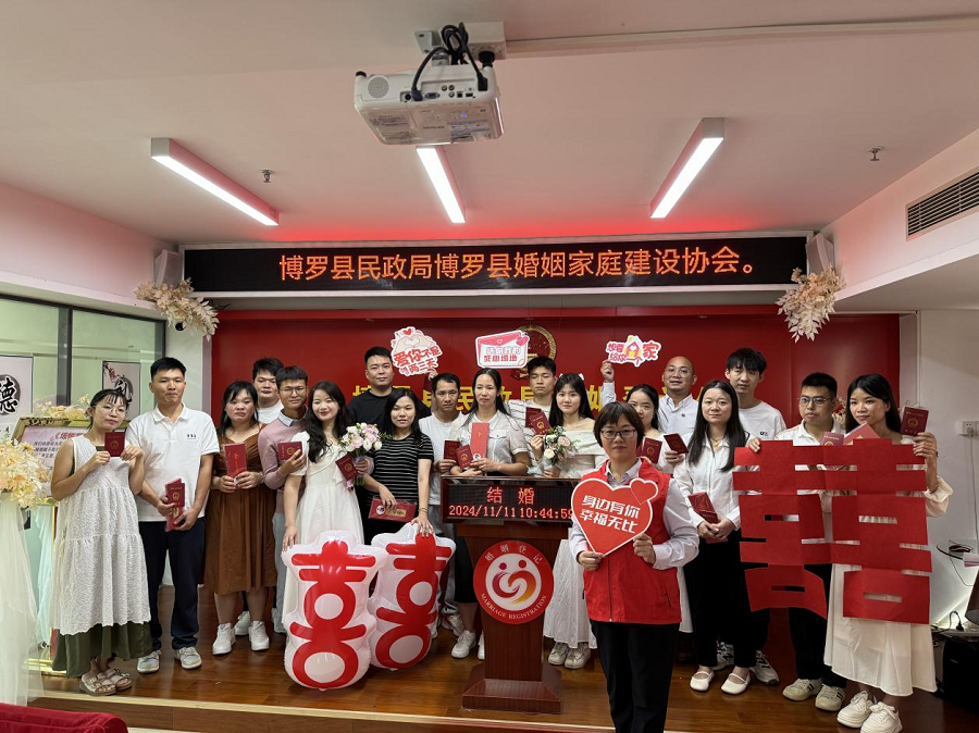 图片6.png