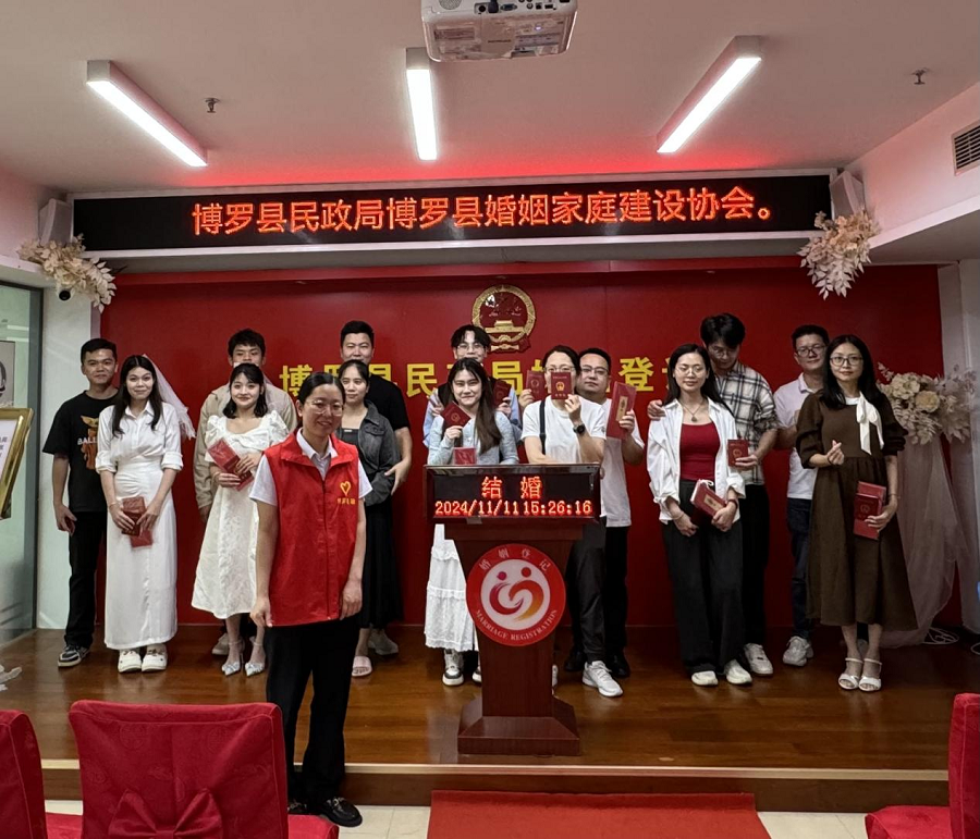 图片7.png