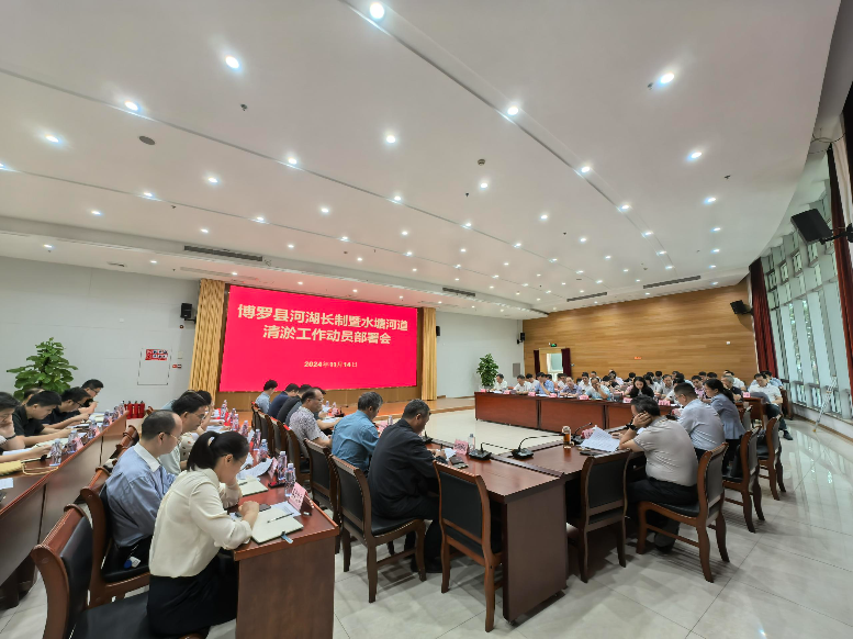 ff913cd05855c5be34da147d3bf4fe48.jpg