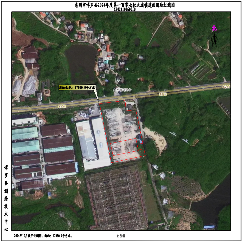 bac8485400da03cbfb7e16f1fa166dc.png