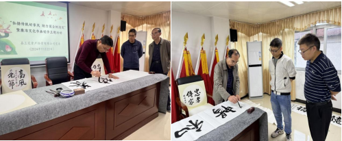 图片4.png