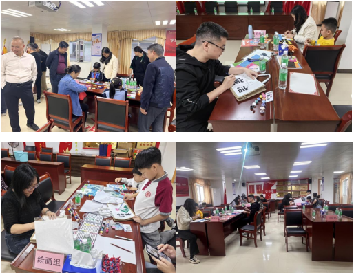 图片5.png