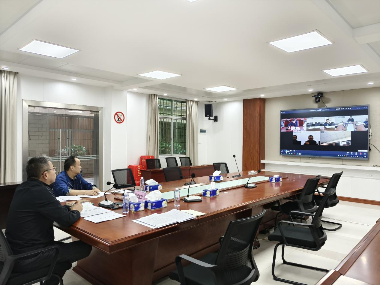 图片8.png