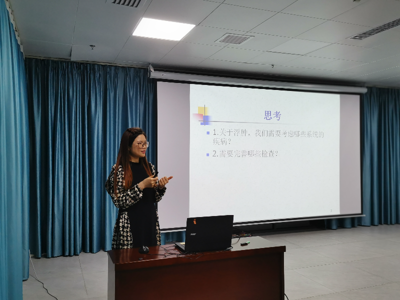 王慧1.jpg