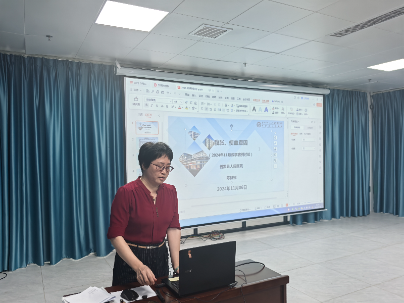 陈群娣2.jpg