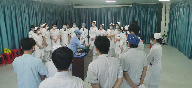 罗琼慧11.7.jpg
