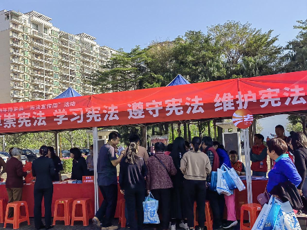 12图片1.png