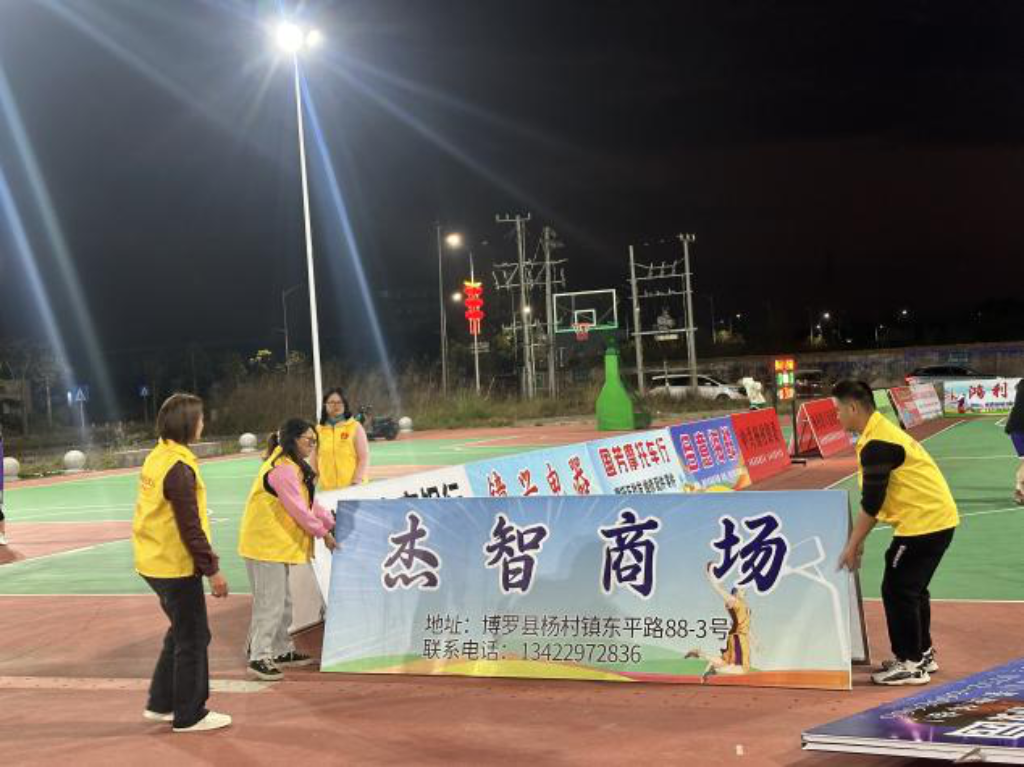 图片5.png