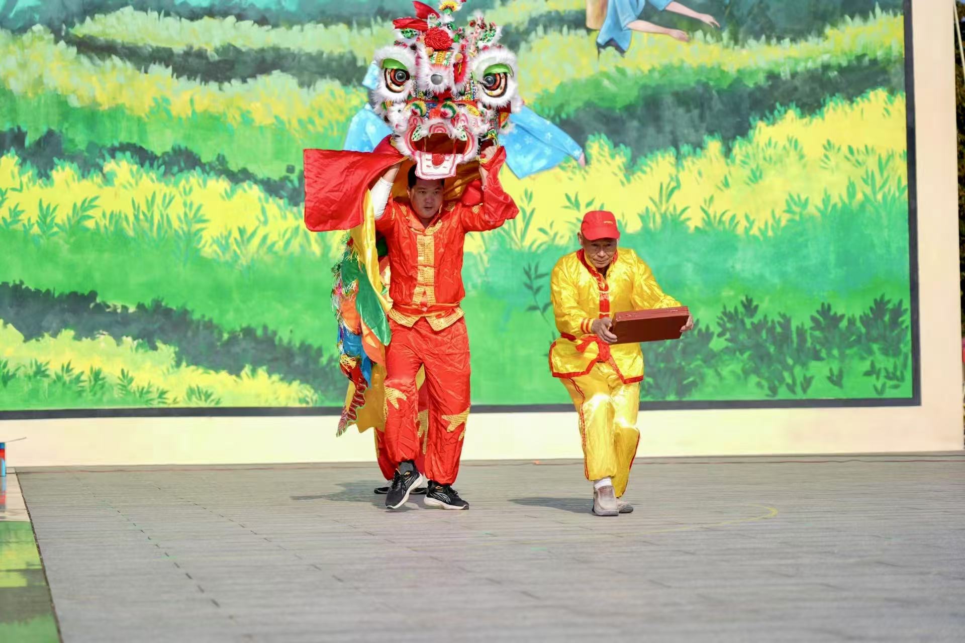 文章配图
