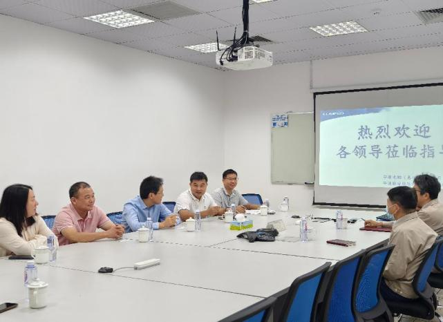 图片18.png