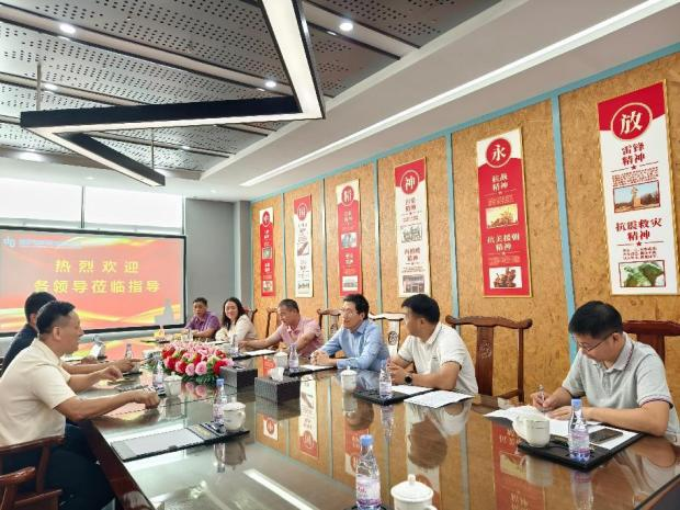 图片19.png