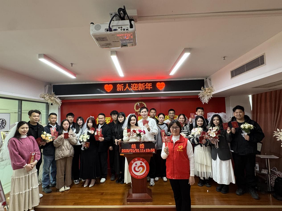 图片6.png