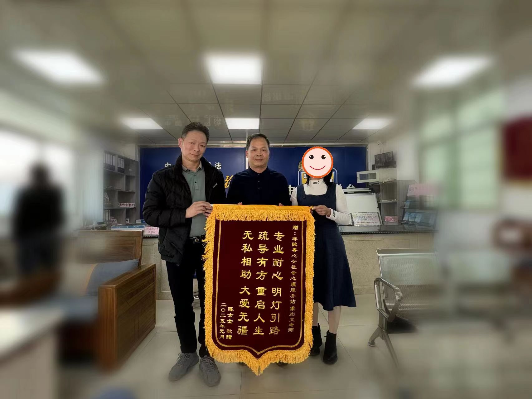 文章配图