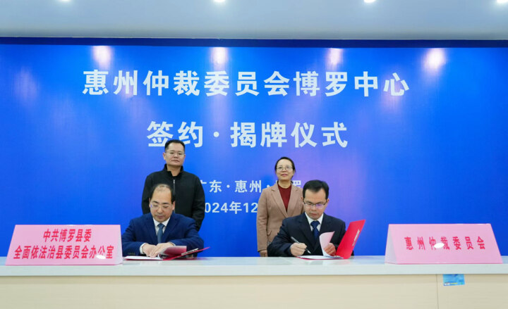 图片20.png