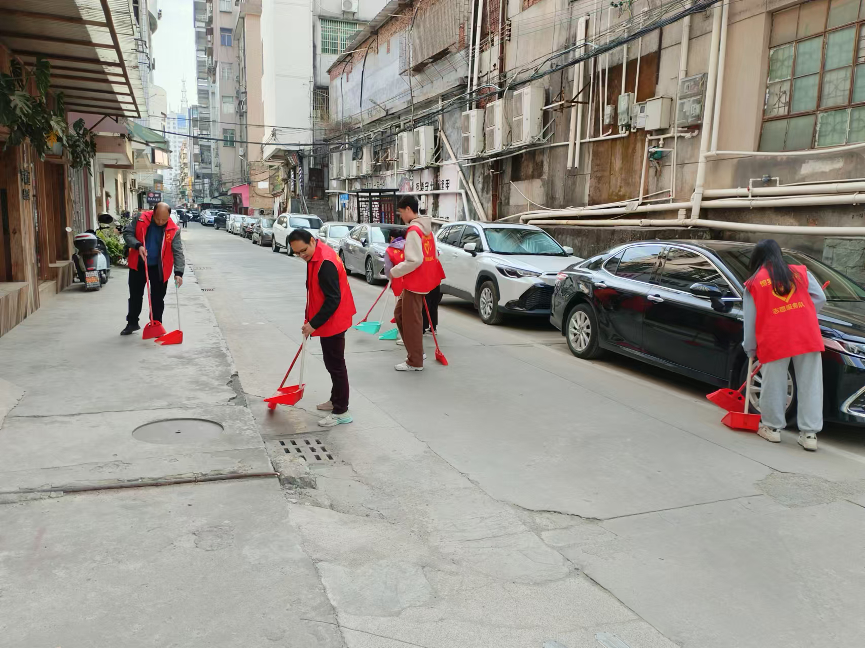 图片1.png