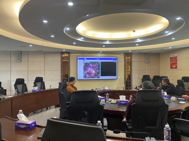 微信图片_20250113144002.jpg