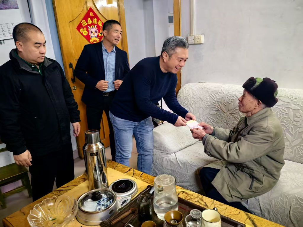 图片7.png