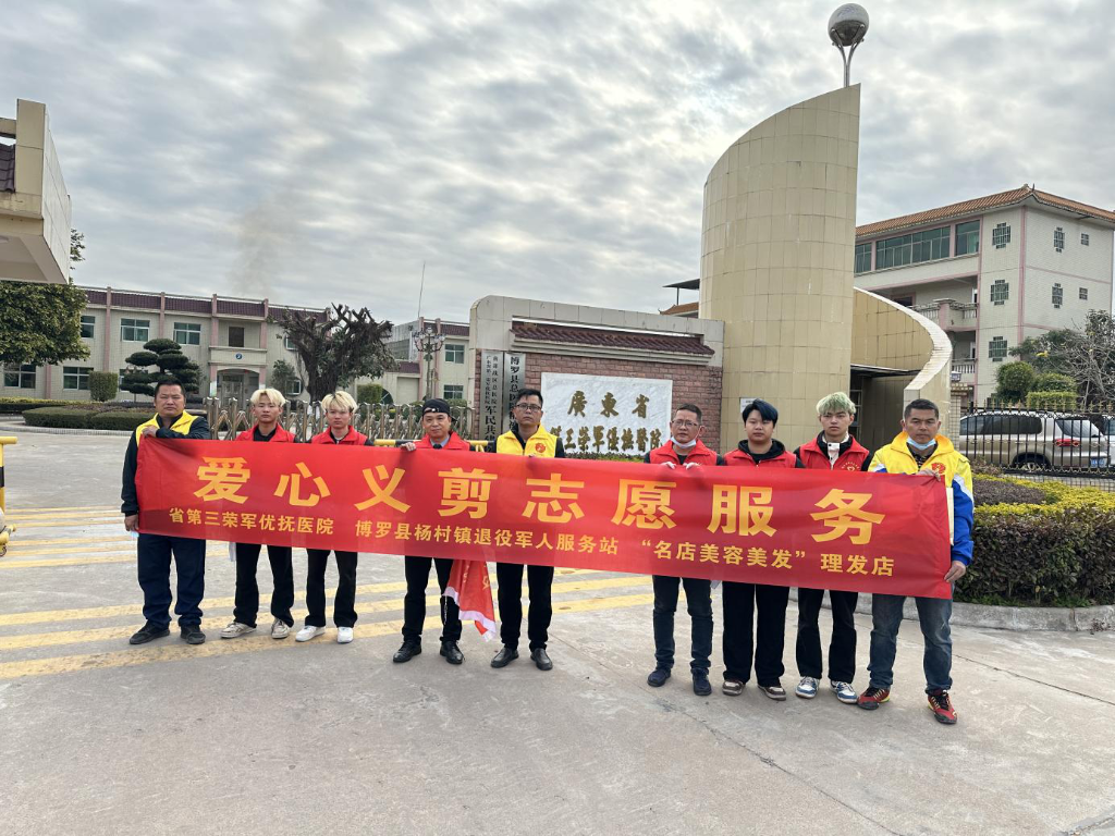 图片9.png
